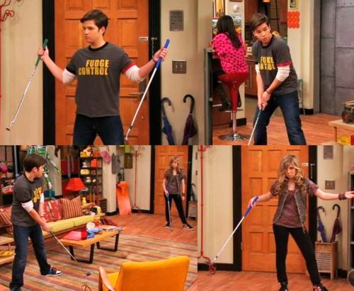 File:Seddie 375.jpg