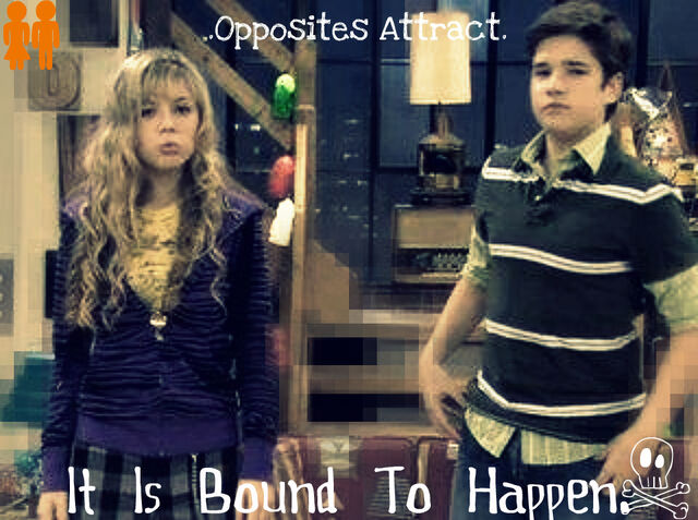 File:Seddie by iJulia97.jpg