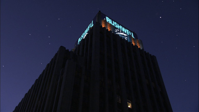 File:Vlcsnap-00025.png
