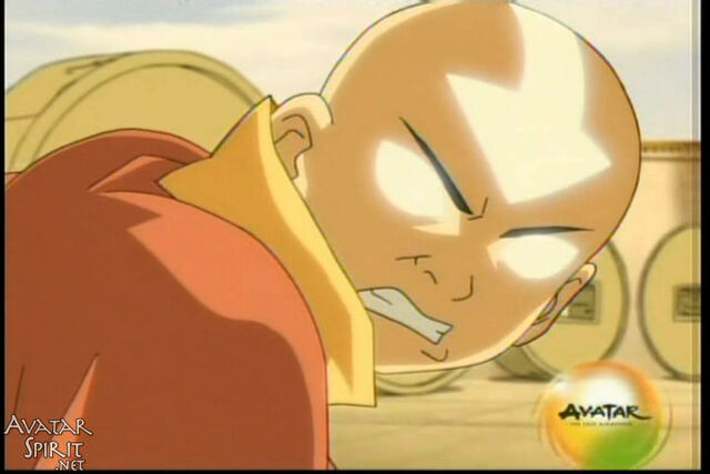 File:873887-aang29.jpg
