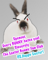 Thumbnail for version as of 15:43, March 13, 2011