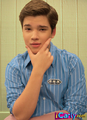 Thumbnail for version as of 20:13, March 13, 2011