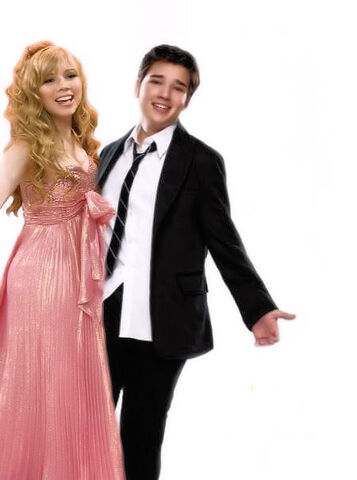 File:Seddieprom2.jpg
