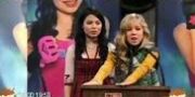 554305 icarly-s02e21-ifight-shelby-