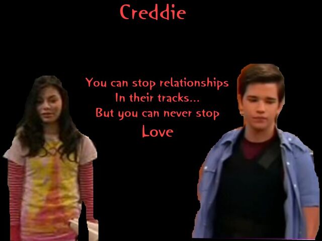 File:CreddieRelationshipsLove.jpg