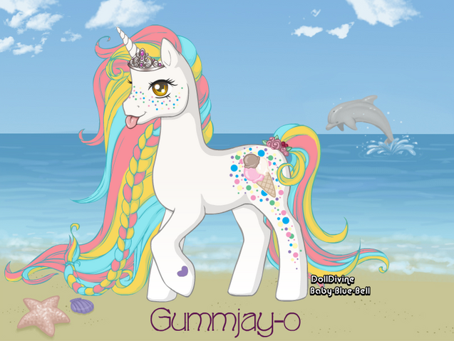 File:Seggum's Pony.png