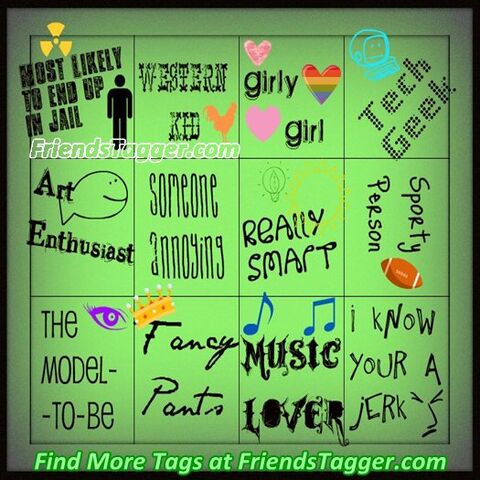 File:Tag-your-friends-as-random-tags-3-facebook-tags.jpg