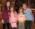 Thumbnail for version as of 21:17, April 8, 2011