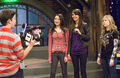 Thumbnail for version as of 00:22, May 12, 2010