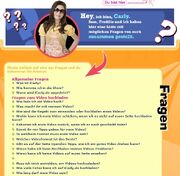 Icarly.com 007
