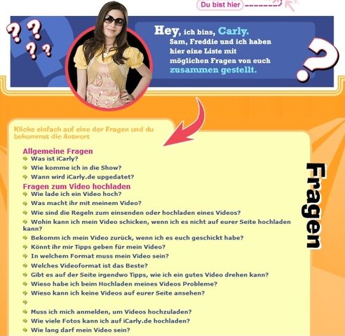 Datei:Icarly.com 007.jpg