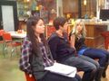 Thumbnail for version as of 00:02, February 2, 2011