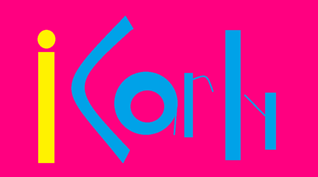 File:ICarly.png