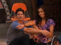 Thumbnail for version as of 03:07, February 13, 2011