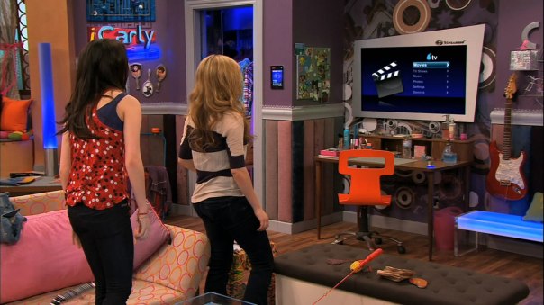 File:Peartv.jpg