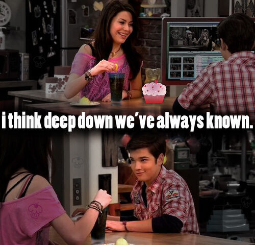 File:We've Always Known, by CreddieCupcake.jpg