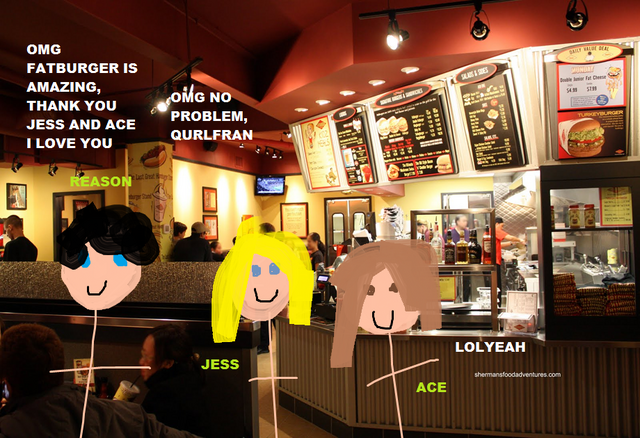 File:Fatburger.png