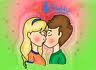 File:I heart seddie.jpg