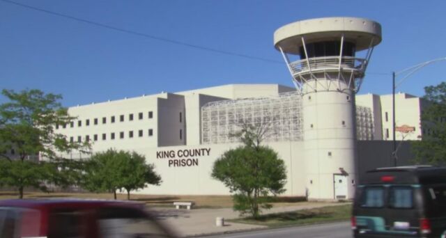 File:King County Prison.jpg