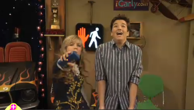 File:Seddie 231.png