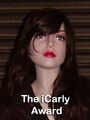 Thumbnail for version as of 20:16, March 19, 2011