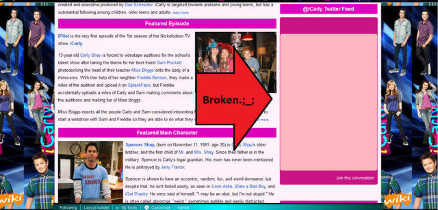 File:Broken; ;.png