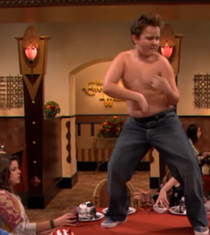 File:Gannon Gibby Shannon iWAD.png