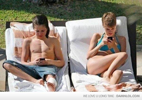 File:Hahahabiebs.jpg