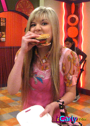 File:Hamburger.jpg