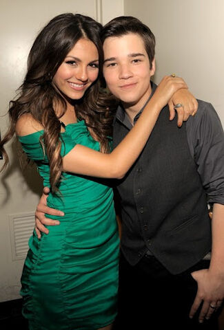 File:NathanKress-BDLT.jpg