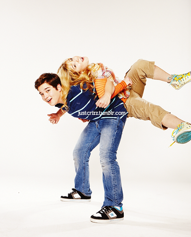 File:Tumblr m04kxoHkA41qjhgnwo1 500.png