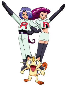 File:Zjessie-james-and-meowth.png