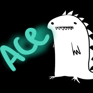 Ace