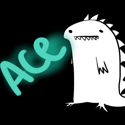 File:Ace.png
