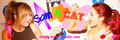Thumbnail for version as of 18:16, August 9, 2012