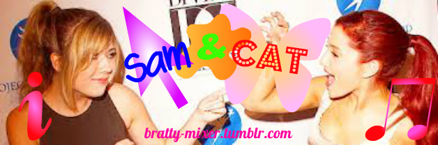 File:Fanmadeimage.jpg