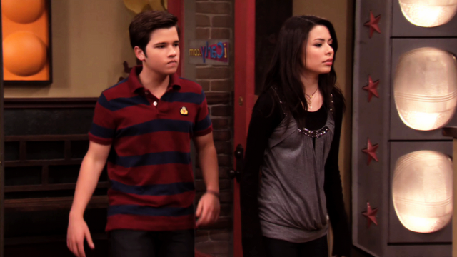 File:IHaI-CreddieScreencaps-48.png