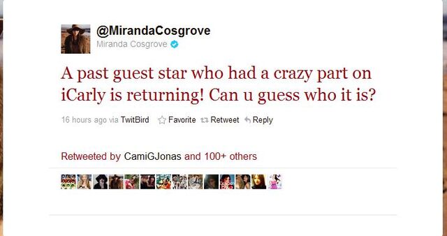 File:Mccrazygstweet.jpg
