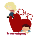 Thumbnail for version as of 15:19, June 7, 2011