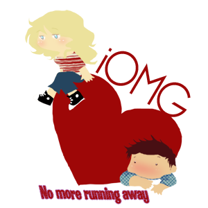 File:SMALLOMG.png