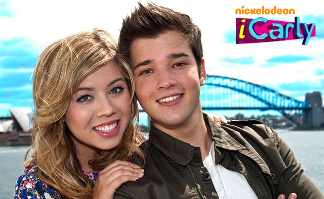 File:Cuties.jpg