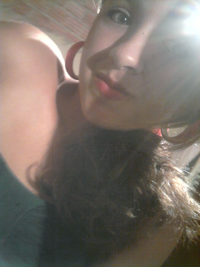 Arquivo:Foto0264.jpg