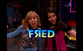 Thumbnail for version as of 00:01, May 13, 2010