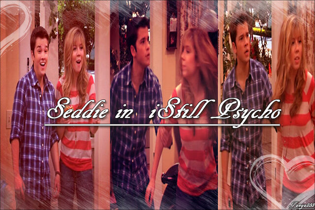 File:Seddie iStill Psycho .jpg