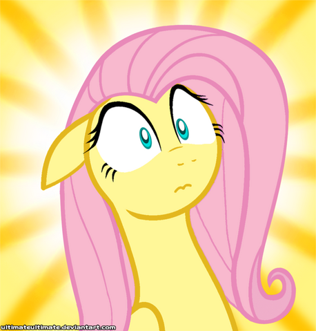 File:Surprise fluttershy by ultimateultimate-d51gni6.png