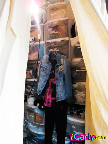 File:334698616mcfittingroom.jpg