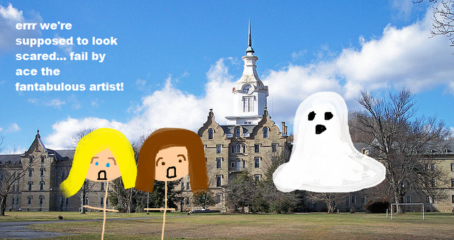 File:Haunted Asylum.png