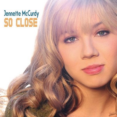 File:So-Close.jpg