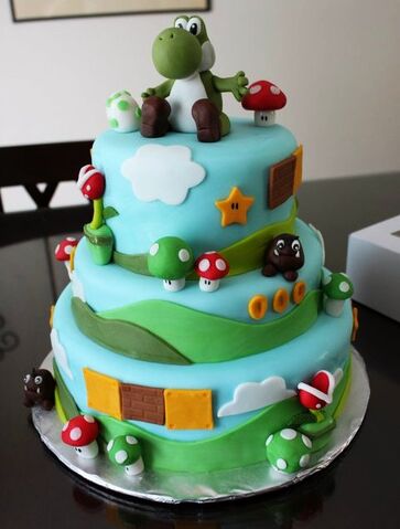 File:Super-Mario-Bros-Yoshi-Birthday-Cake.jpg