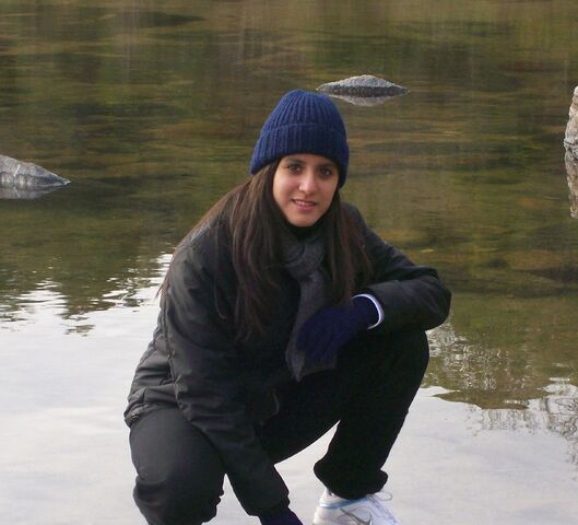 File:Ariana010.jpg